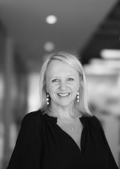 Leigh Ann Harris