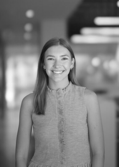 Bettina Boland